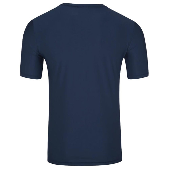 O'neill Ανδρική κοντομάνικη αντηλιακή μπλούζα Cali Skins